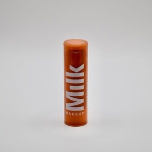 NIB Milk Makeup Color Chalk Multi-Use Powder Pigment - Jump